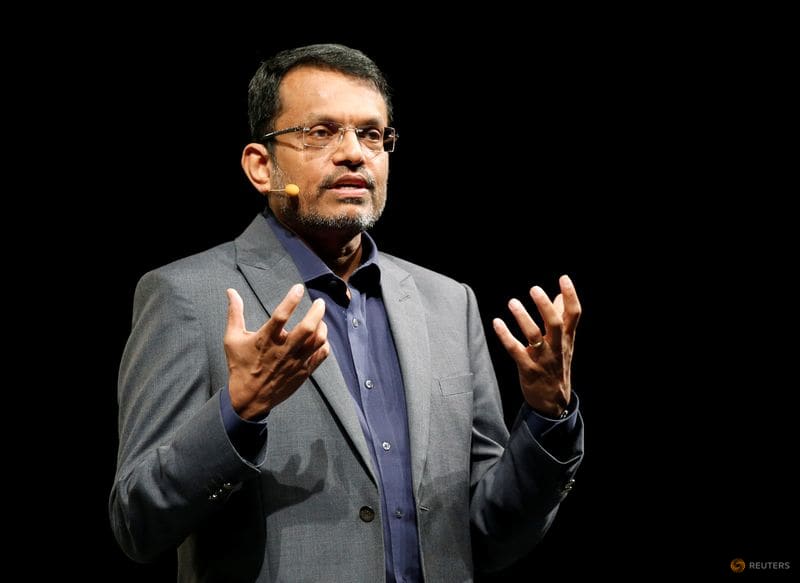 Mr Ravi Menon, managing director of the Monetary Authority of Singapore, said that the tough stance against cryptocurrency trading does not contradict the authority's facilitative approach to digital asset activities and crypto technologies in general. Mr Ravi Menon, managing director of the Monetary Authority of Singapore, said that the tough stance against cryptocurrency trading does not contradict the authority's facilitative approach to digital asset activities and crypto technologies in general.