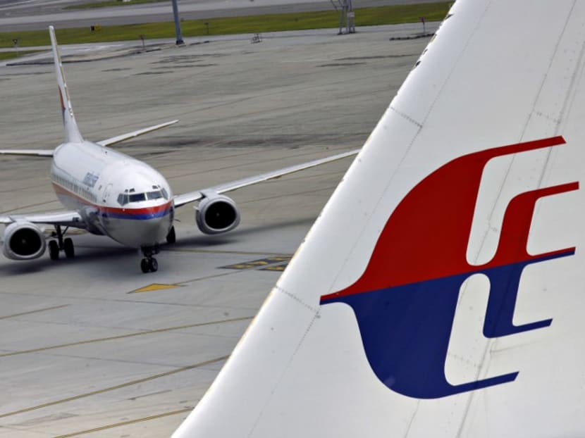 Last week, the Malaysia Airlines Bhd urged employees to take voluntary unpaid leave following the disruption the Covid-19 has wrought on the aviation and tourism sectors. Last week, the Malaysia Airlines Bhd urged employees to take voluntary unpaid leave following the disruption the Covid-19 has wrought on the aviation and tourism sectors.