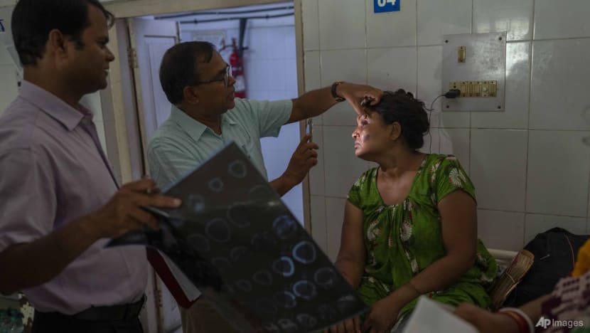 As India grieves train crash that killed 275 people, relatives still wait for bodies of loved ones