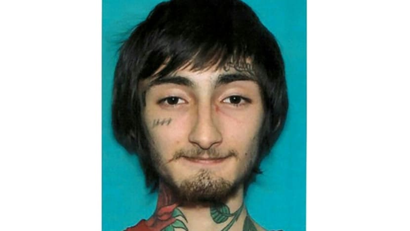 Police arrest suspect after gunman kills six at US Jul 4 parade Police arrest suspect after gunman kills six at US Jul 4 parade