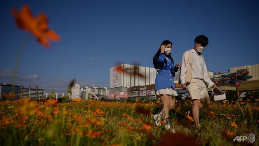 How walkable is your city? London, Hong Kong put pedestrians first How walkable is your city? London, Hong Kong put pedestrians first