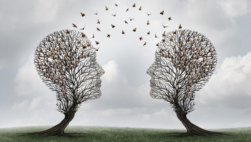 8 ways to future-proof and grow your career in the new normal 8 ways to future-proof and grow your career in the new normal