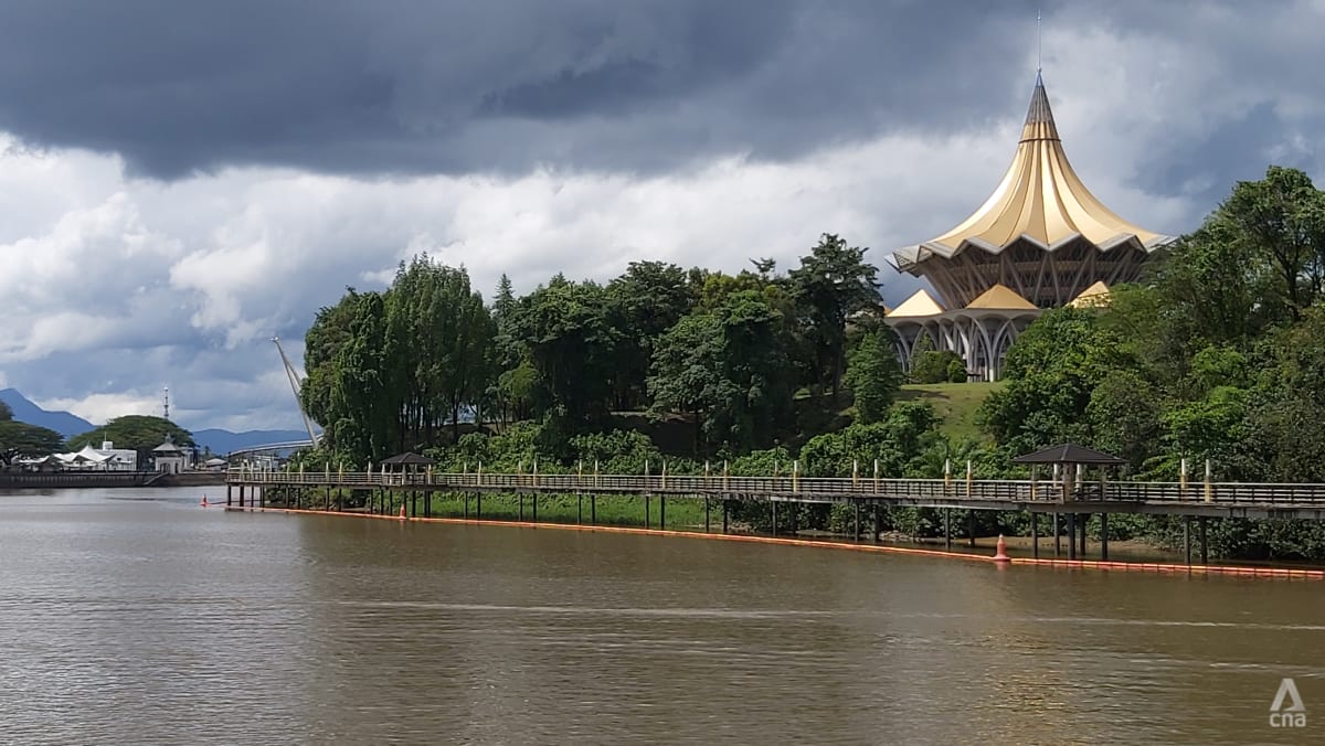 Explainer: What the political parties are promising ahead of Sarawak