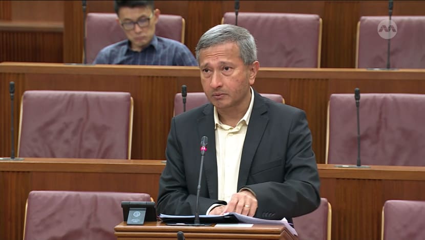 vivian_balakrishnan_palestine_israel.png
