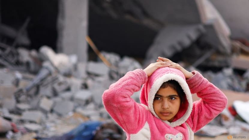 2024 02 16t153942z 1 lynxnpek1f0k8 rtroptp 3 israel palestinians