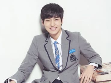 Actor and singer Lee Ji-han dies in Seoul crowd crush, Korean celebrities express sorrow over tragedy