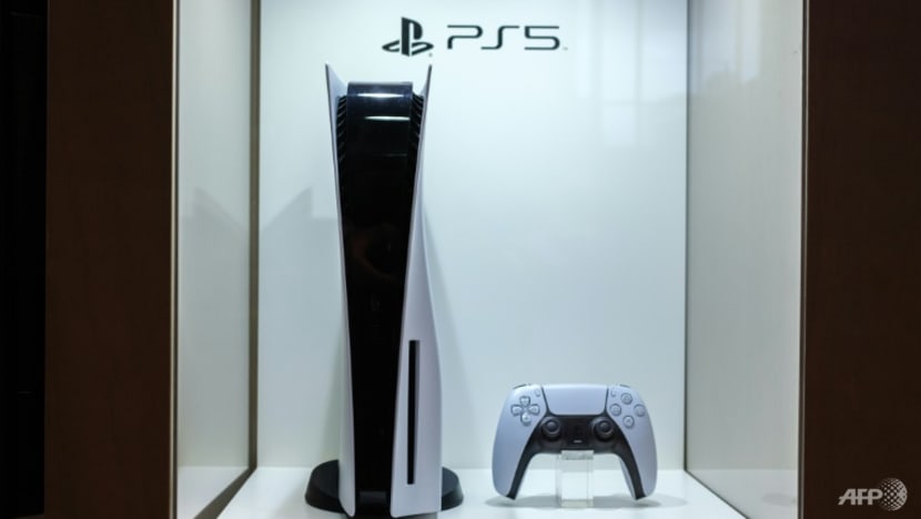 PlayStation 5 prices supposedly cut to compete with Xbox consoles, Japan  release date potentially leaked, and a timely reminder of what's in store  for PS5 owners -  News