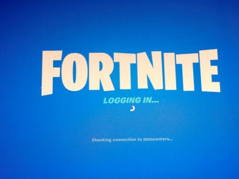 Houseparty, Fortnite partner to let gamers video chat while playing Houseparty, Fortnite partner to let gamers video chat while playing