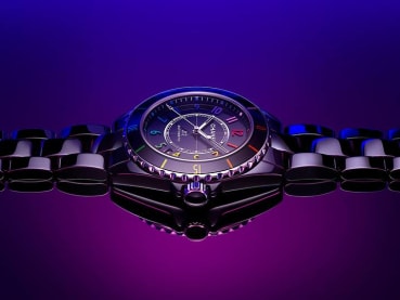 No bling, no fuss: The best everyday watches for women to wear in 2021