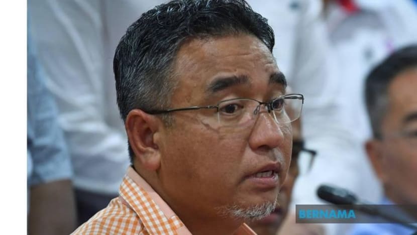 PRN Melaka: PH sudah ada bayangan calon