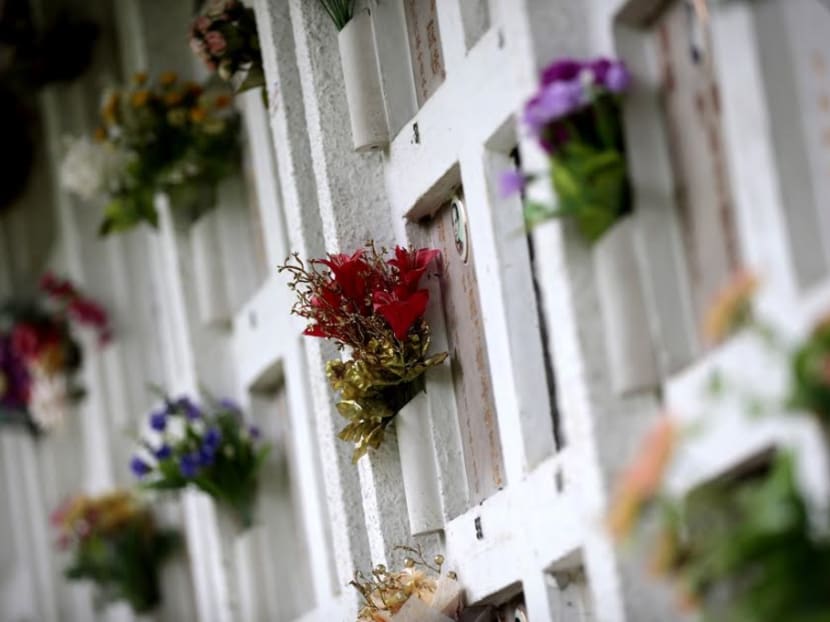 Four funeral parlour sites to be launched amid rising demand Four funeral parlour sites to be launched amid rising demand