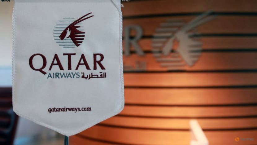 Gulf airlines to lay on World Cup shuttle flights, says Qatar Airways Gulf airlines to lay on World Cup shuttle flights, says Qatar Airways