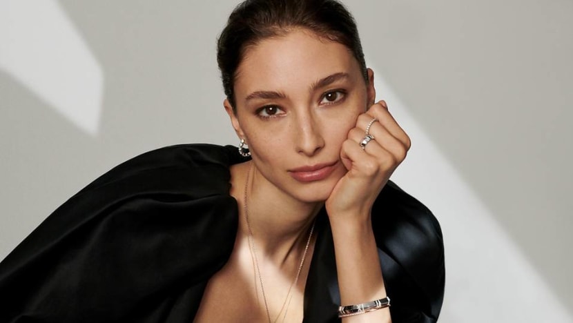 Mum deserves best: 7 Mother’s Day jewellery gifts we know she’ll love Mum deserves best: 7 Mother’s Day jewellery gifts we know she’ll love