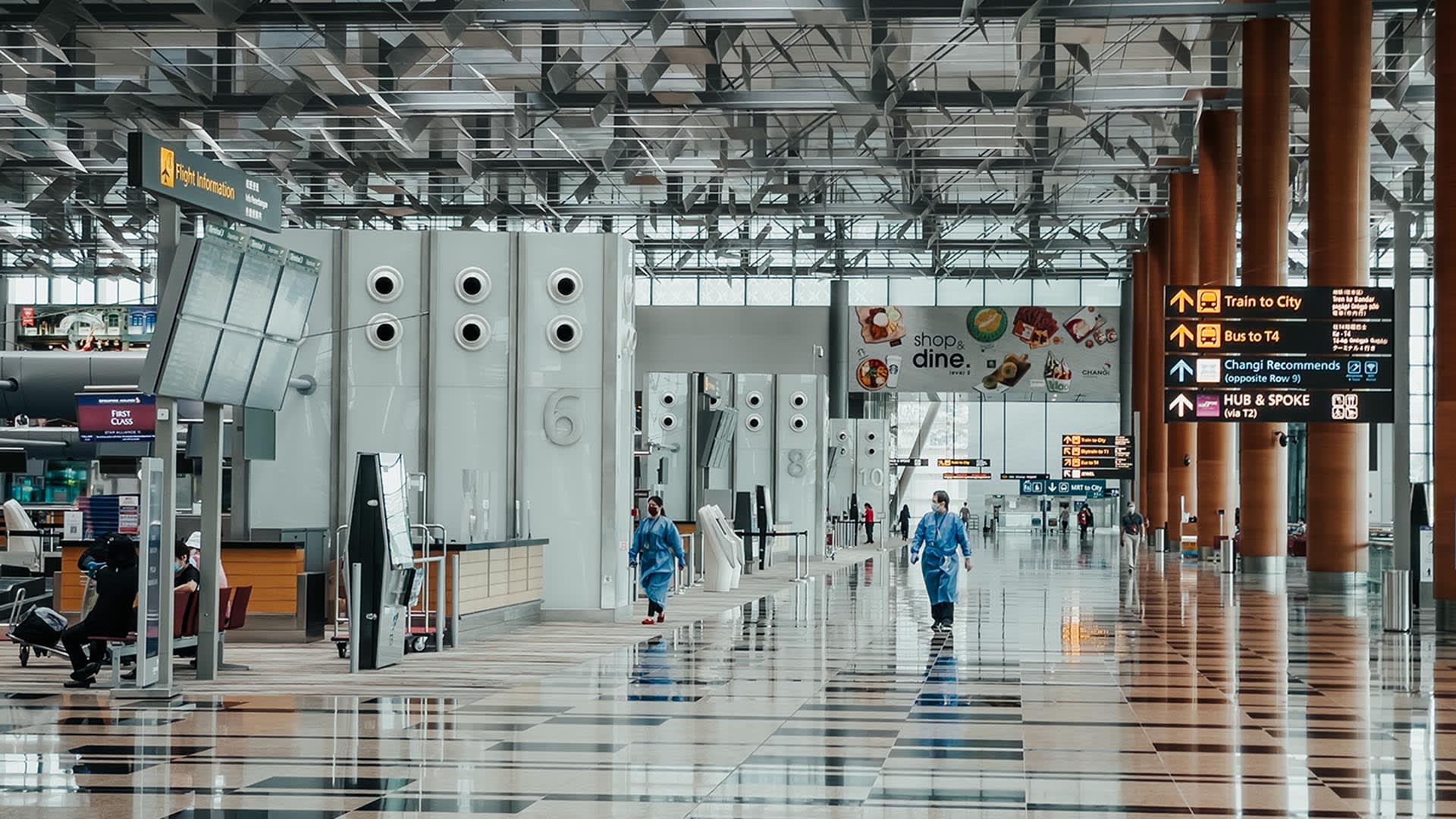 Additional Covid-19 Tests Required For VTL Travellers — How To Book The Tests & Other Things To Know About The New VTL Measures Additional Covid-19 Tests Required For VTL Travellers — How To Book The Tests & Other Things To Know About The New VTL Measures