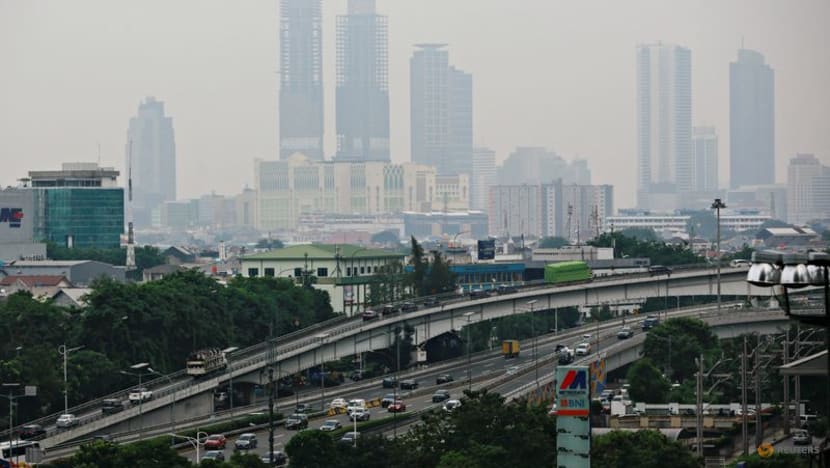 Indonesia mulls extending fiscal incentives to H2 2022 to bolster growth Indonesia mulls extending fiscal incentives to H2 2022 to bolster growth