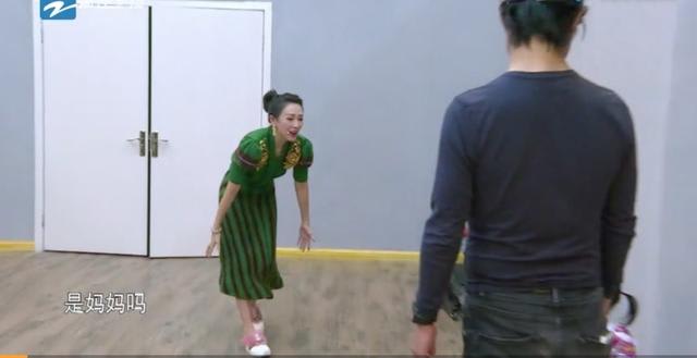 Guess Who Zhang Ziyi Is Okay With Getting Blanked By? Guess Who Zhang Ziyi Is Okay With Getting Blanked By?