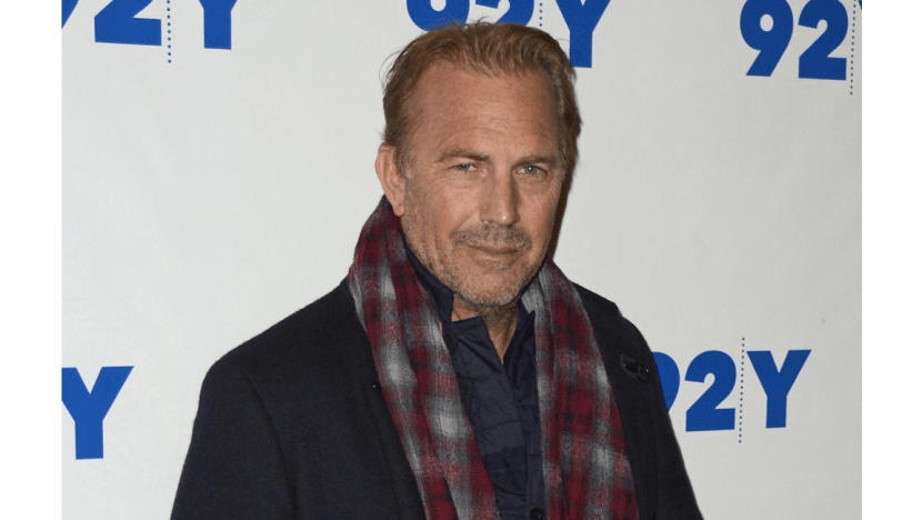 Kevin Costner and Woody Harrelson wanted for Highwaymen movie Kevin Costner and Woody Harrelson wanted for Highwaymen movie