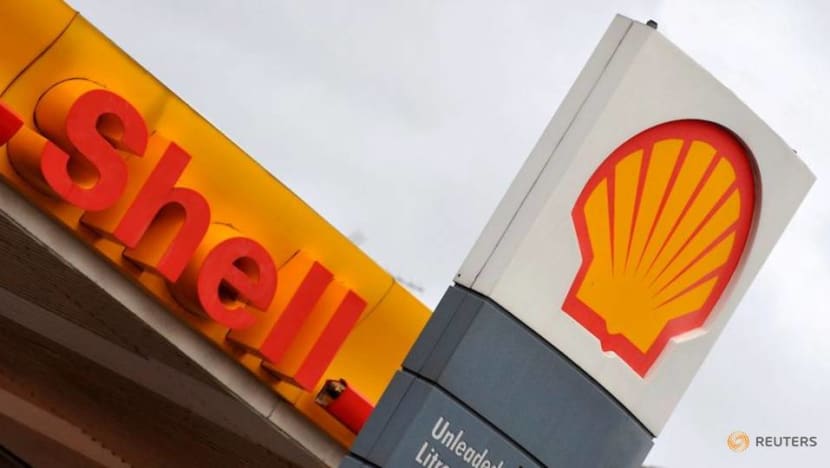 Investors, court deliver 'stark warning for Big Oil' on climate