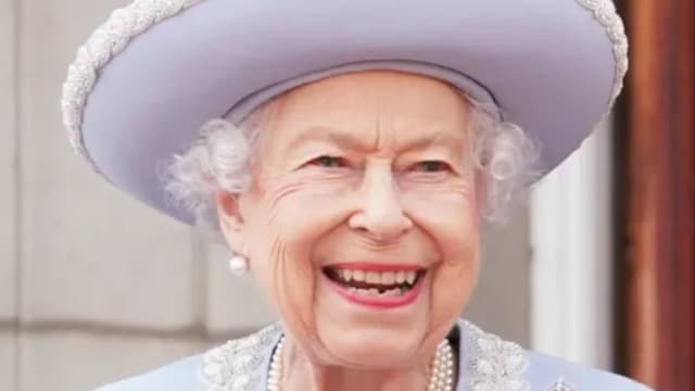 皇室饮食禁忌多　英女王不让吃的食物