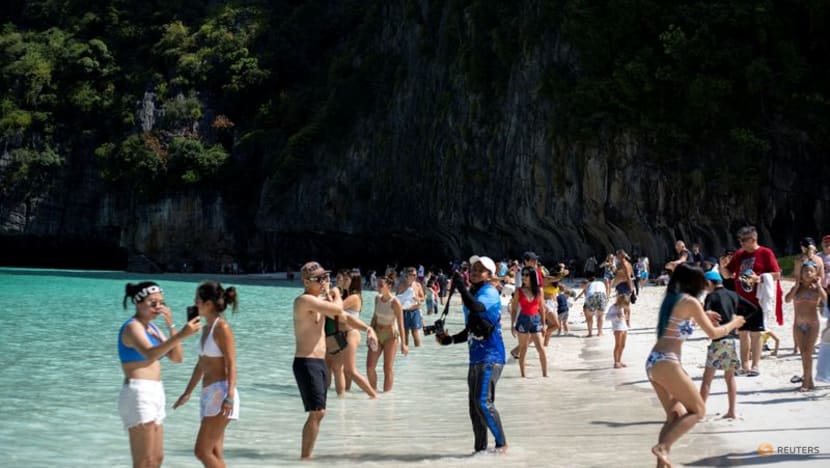 2022 07 04t132640z 1 lynxmpei630fa rtroptp 3 thailand tourism