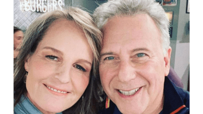 Helen Hunt latest news & coverage - 8days