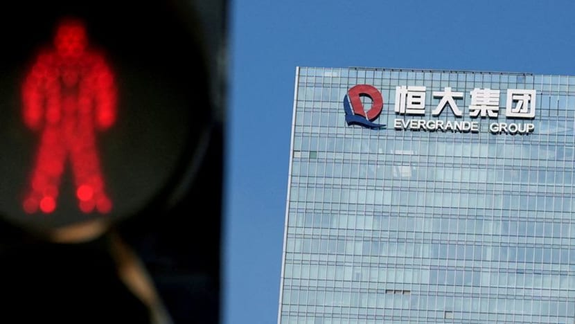 2023 08 03t015514z 1 lynxmpej7201o rtroptp 3 china property debt evergrande