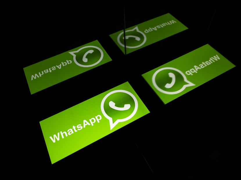 WhatsApp to introduce disappearing messages