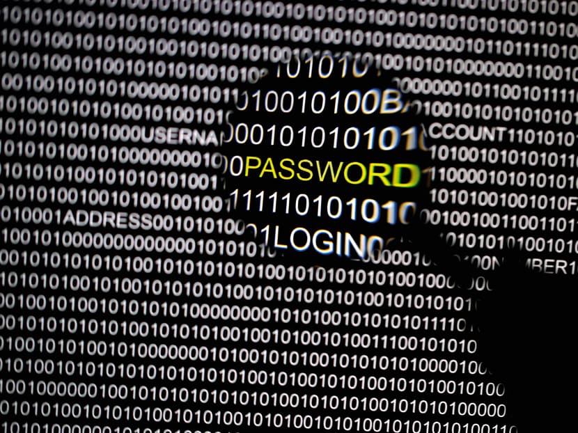 Reuters file illustration photo Reuters file illustration photo