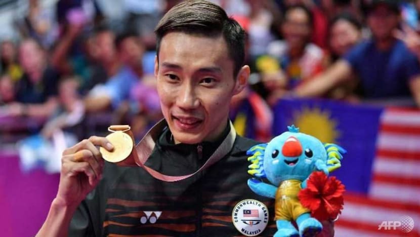 Malaysia’s badminton fraternity braces for life without Lee Chong Wei Malaysia’s badminton fraternity braces for life without Lee Chong Wei