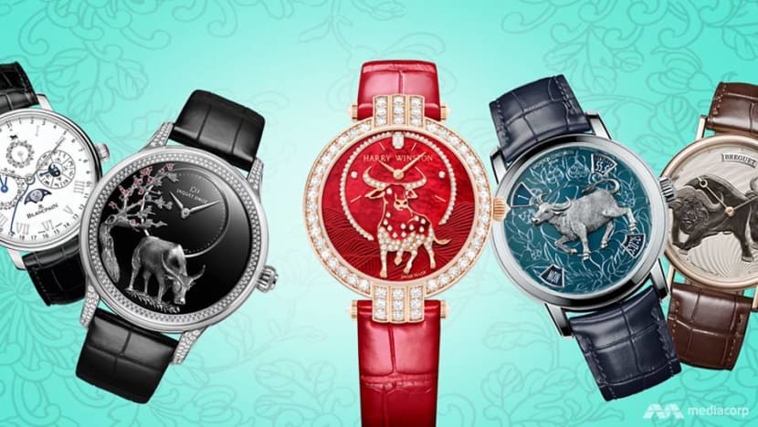 Best on sale chinese watches