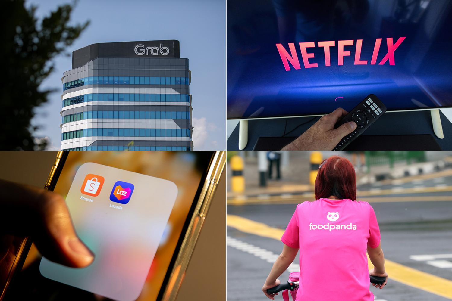 Experts have long warned that it is inevitable for late-stage disruptor companies to <a href="https://www.todayonline.com/singapore/cash-burning-era-ends-and-investors-seek-profits-startups-are-tougher-ride">abandon the cash-burning ways</a> of their earlier days and shift towards seeking profitability, but the time of reckoning has come sooner than expected. Experts have long warned that it is inevitable for late-stage disruptor companies to <a href="https://www.todayonline.com/singapore/cash-burning-era-ends-and-investors-seek-profits-startups-are-tougher-ride">abandon the cash-burning ways</a> of their earlier days and shift towards seeking profitability, but the time of reckoning has come sooner than expected.