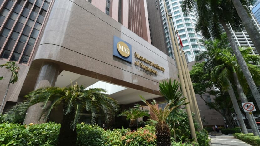 Former UOB, OCBC employee issued 15-year prohibition orders following S$2 million cheating conviction