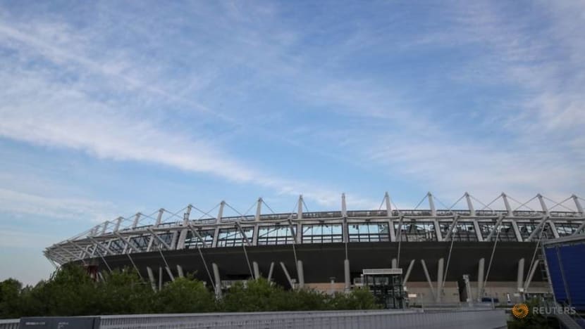Tokyo Olympics: Looking ahead to Rugby sevens Tokyo Olympics: Looking ahead to Rugby sevens