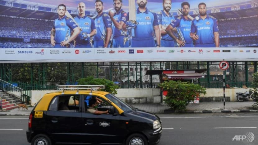 IPL 2021 to allow fans back into stadiums IPL 2021 to allow fans back into stadiums