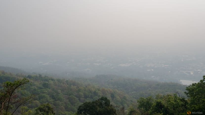 2023 04 10t124319z 1 lynxmpej390bf rtroptp 3 thailand pollution