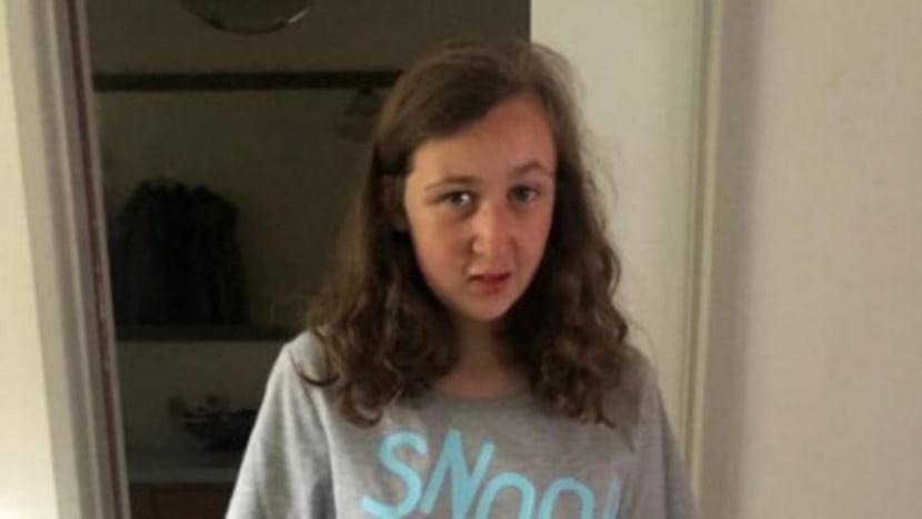 Reward of RM50,000 offered in search for missing Irish teen in Malaysia Reward of RM50,000 offered in search for missing Irish teen in Malaysia