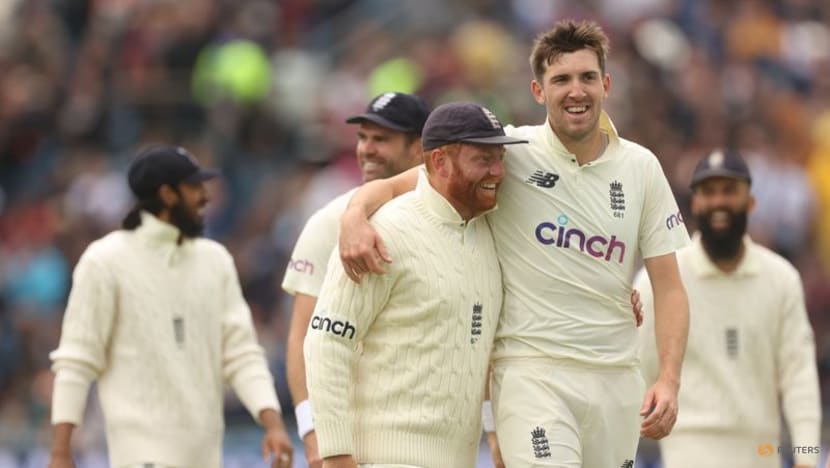 Cricket:Resurgent Pujara leads India's resistance at Headingley Cricket:Resurgent Pujara leads India's resistance at Headingley