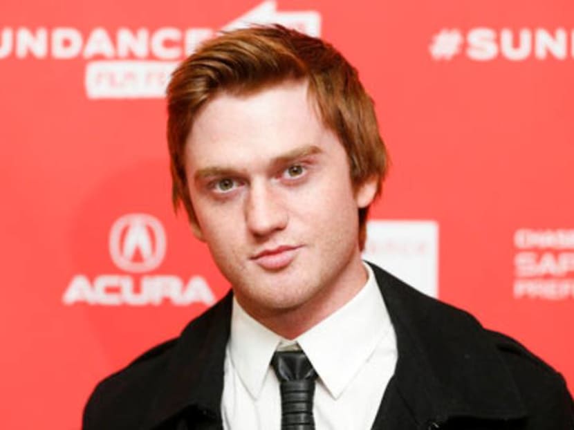 Shooting death of actor Eddie Hassell: 18-year-old man arrested