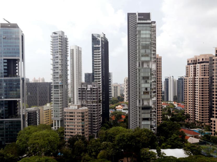 Are we wrong about Singapore’s housing market?