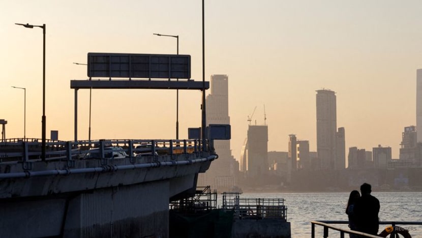 Hong Kong under pressure to cut spending in budget as deficit soars Hong Kong under pressure to cut spending in budget as deficit soars