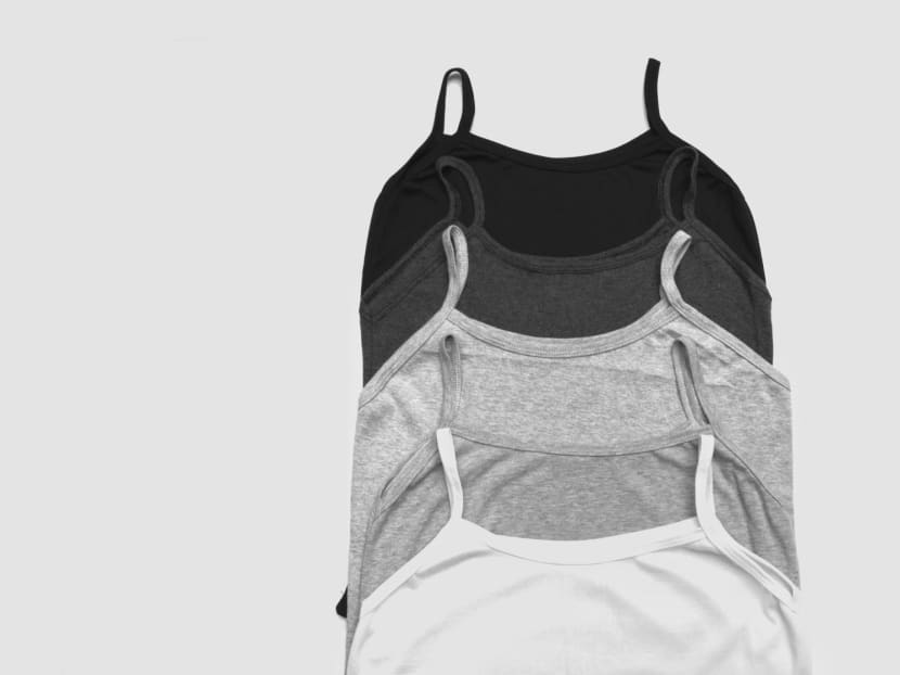 As climate change brings more intense heatwaves, the next frontier in climate resilience is the clothing we wear, with innovations that promise to cool and dry the hot and sweaty masses As climate change brings more intense heatwaves, the next frontier in climate resilience is the clothing we wear, with innovations that promise to cool and dry the hot and sweaty masses