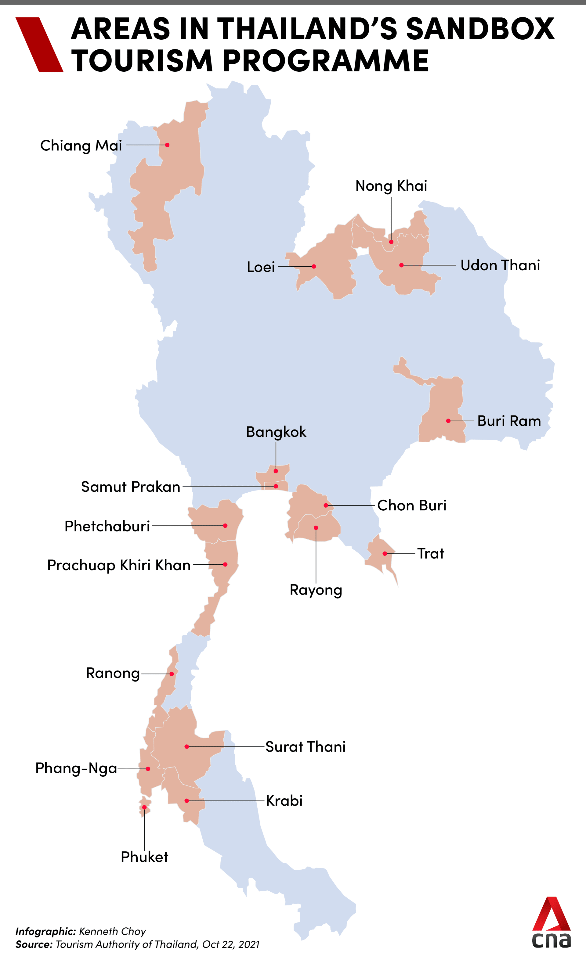 thailand-sandbox-map.png?itok=cCoTFj-u