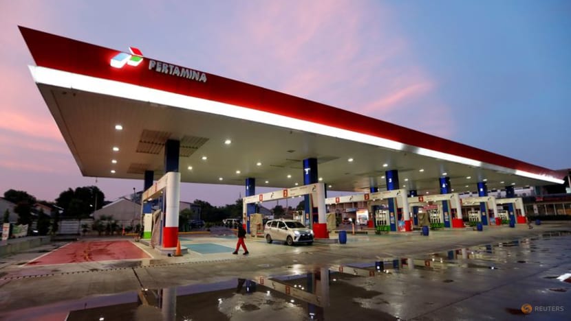 Indonesia govt asks parliament for $24 billion additional energy subsidies Indonesia govt asks parliament for $24 billion additional energy subsidies