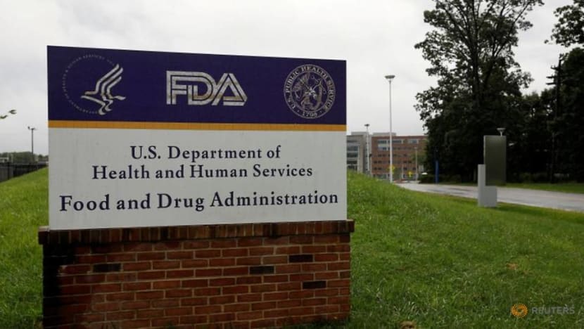 US FDA weighs in on COVID-19 vaccine dosing debate