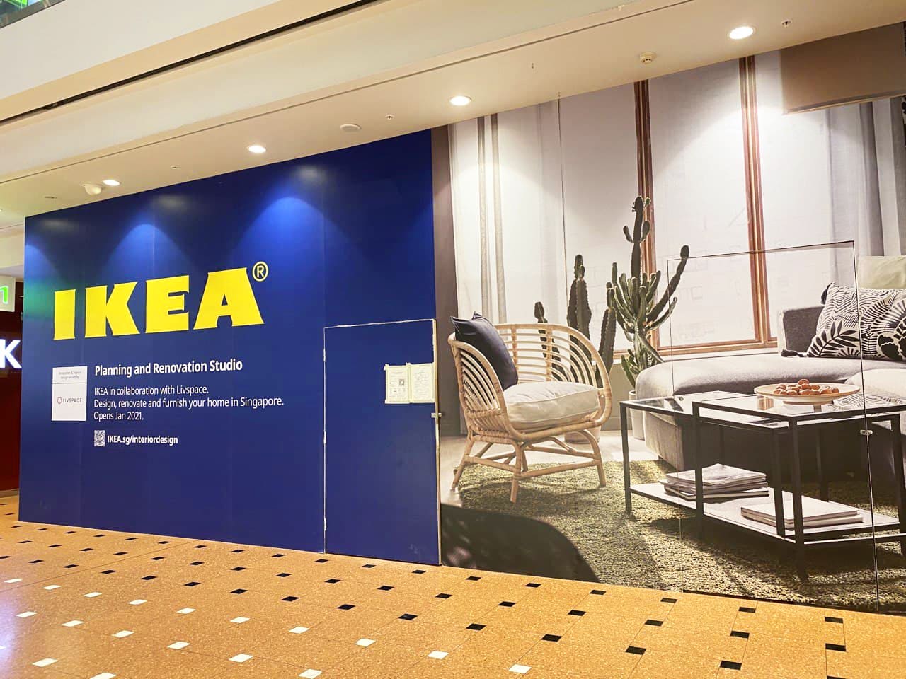 Ikea Latest News And Coverage 8days