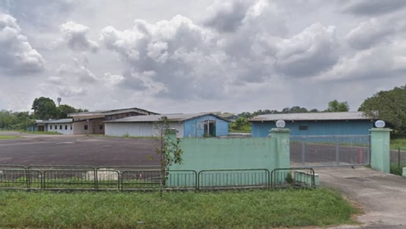 Singapore Food Agency launches tender for Lim Chu Kang, Sungei Tengah farmlands Singapore Food Agency launches tender for Lim Chu Kang, Sungei Tengah farmlands