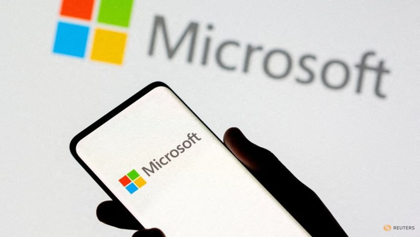 Microsoft skips pay hikes this year amid sharp focus on AI