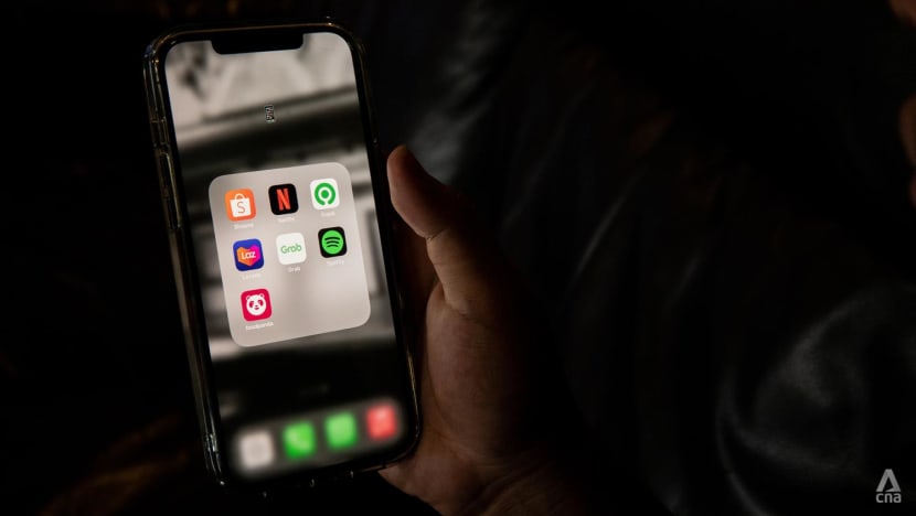 The Big Read: Consumers feeling the squeeze as industry disruptors come under pressure to deliver profits The Big Read: Consumers feeling the squeeze as industry disruptors come under pressure to deliver profits