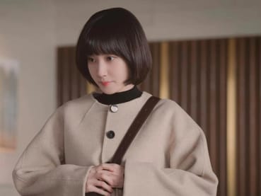 7 facts about Park Eun-bin: Rejecting Extraordinary Attorney Woo, entering North Korea and more