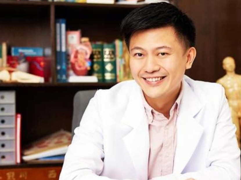 It took him nine years to get his license. So what’s going to happen to his showbiz career now? It took him nine years to get his license. So what’s going to happen to his showbiz career now?